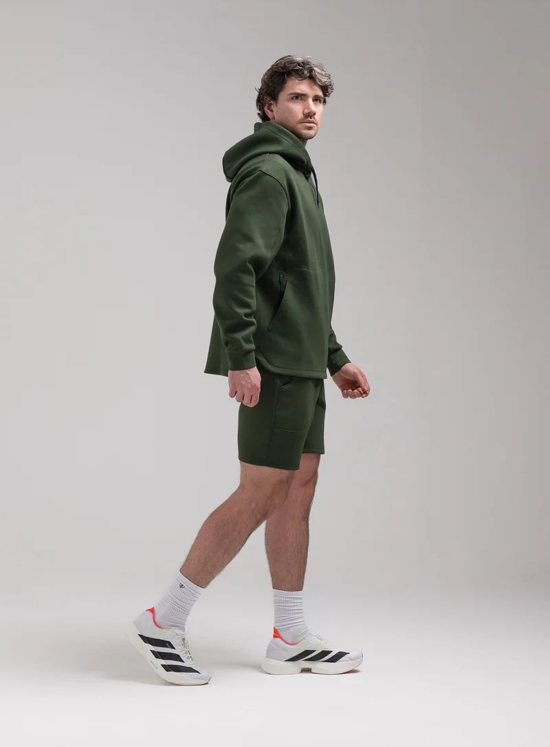 FORCE-CATALYST-SHORTS