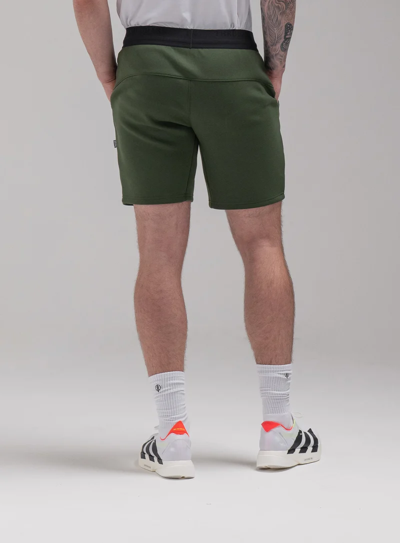 FORCE-CATALYST-SHORTS