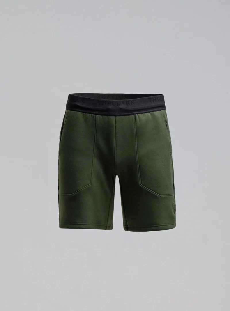 FORCE-CATALYST-SHORTS
