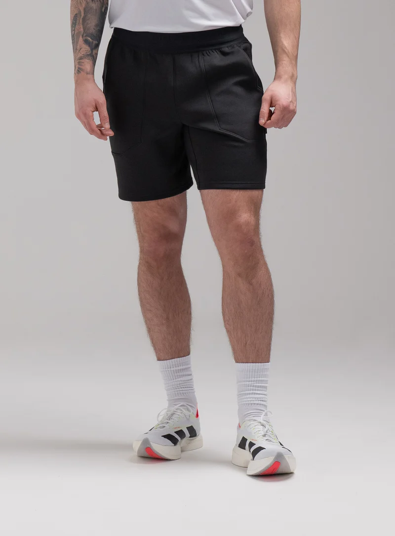 FORCE-CATALYST-SHORTS