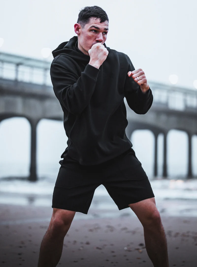 FORCE-CATALYST-SHORTS