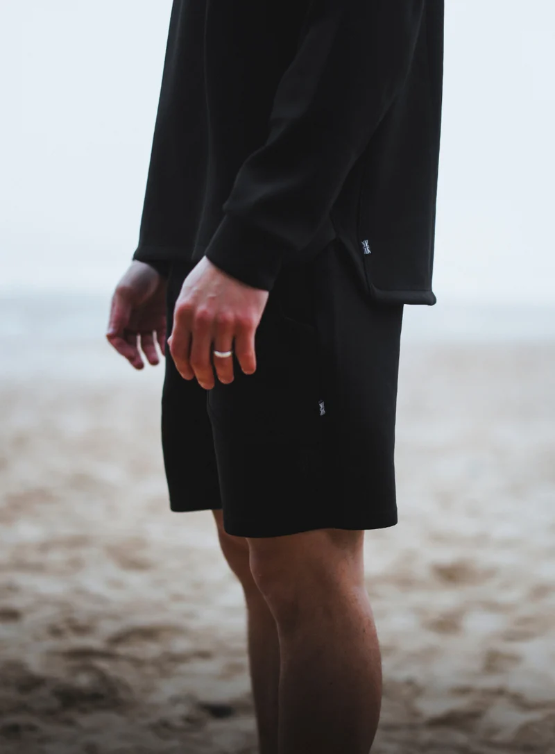 FORCE-CATALYST-SHORTS