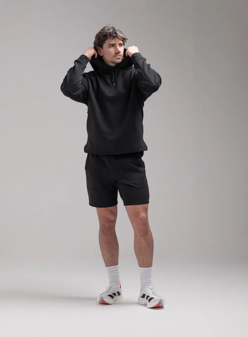 FORCE-CATALYST-SHORTS