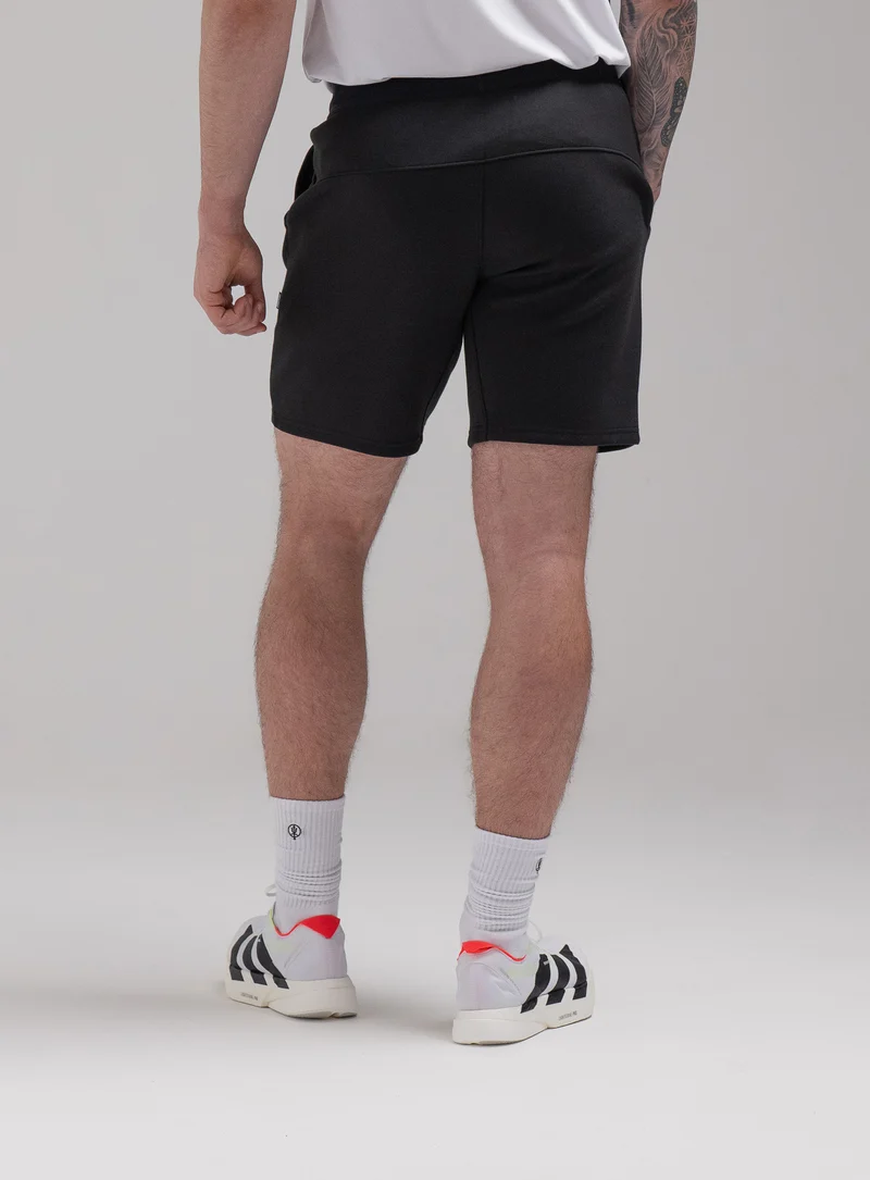 FORCE-CATALYST-SHORTS