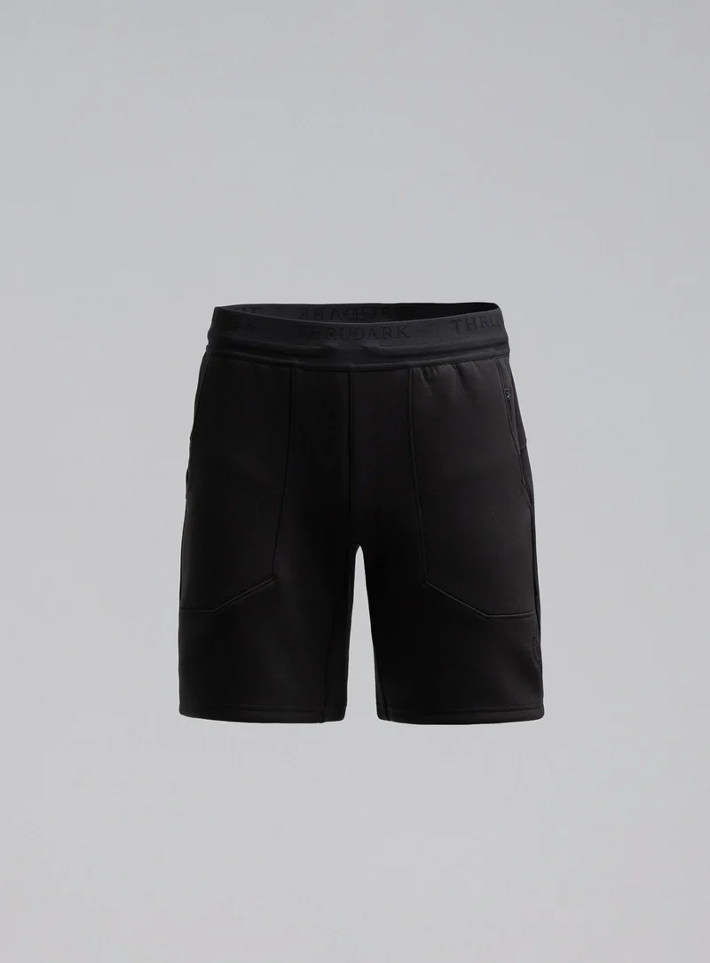 FORCE-CATALYST-SHORTS