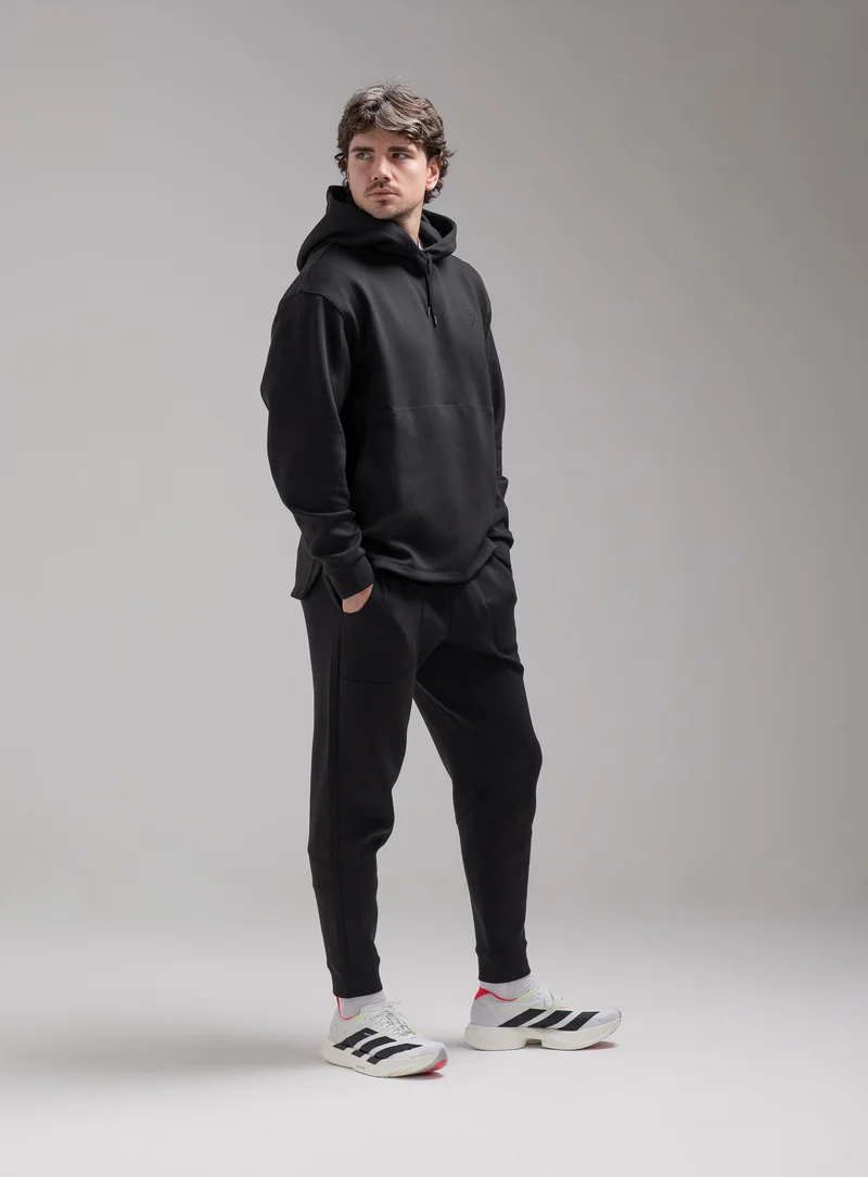 FORCE-CATALYST-JOGGINGHOSE