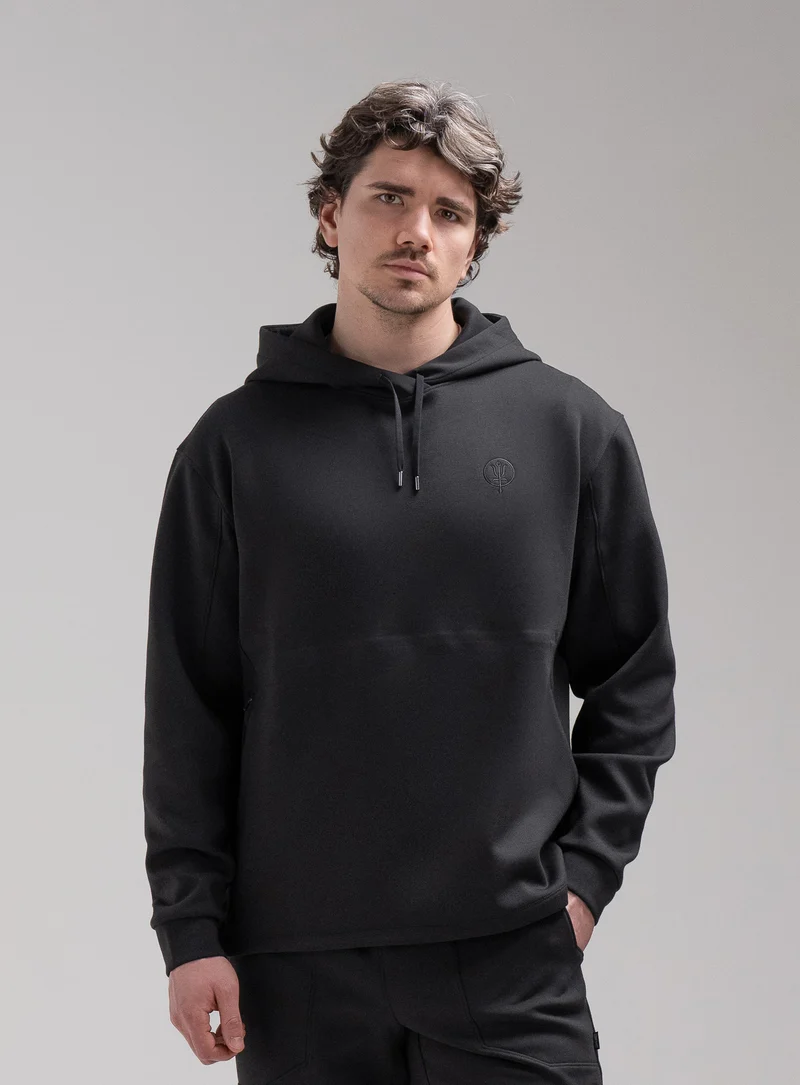 FORCE-CATALYST-HOODIE
