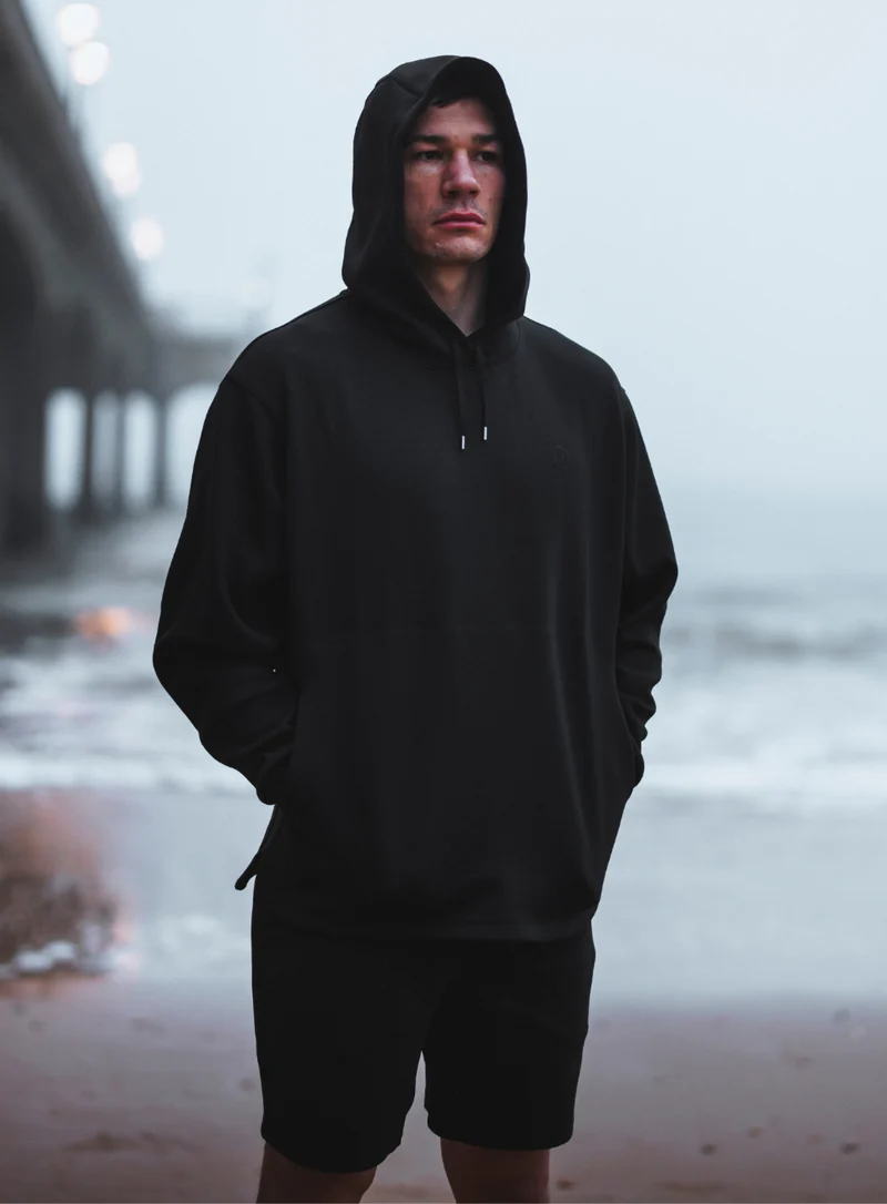 FORCE-CATALYST-HOODIE