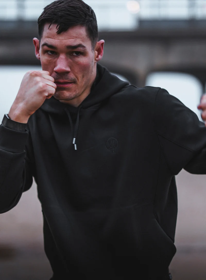 FORCE-CATALYST-HOODIE