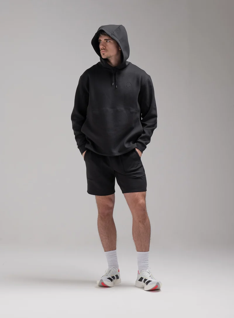 FORCE-CATALYST-HOODIE