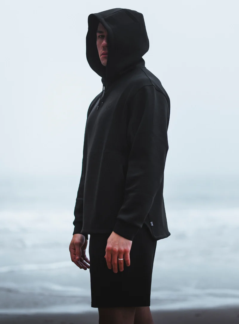 FORCE-CATALYST-HOODIE
