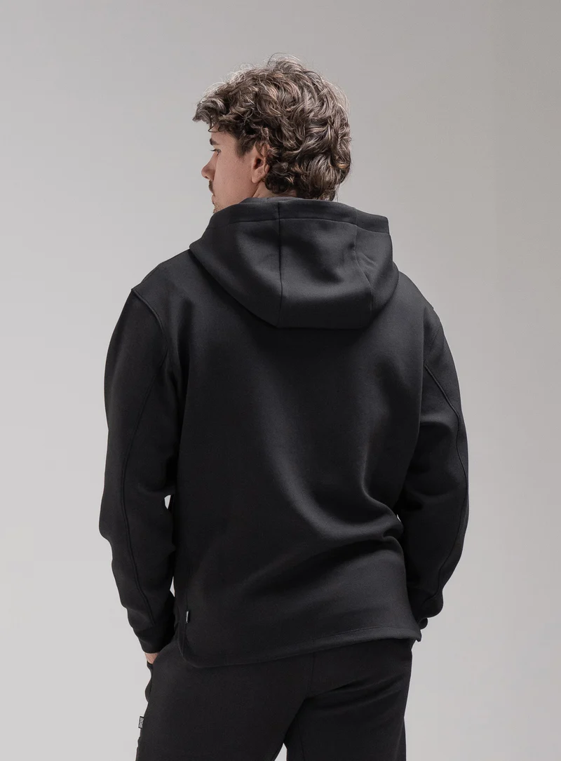 FORCE-CATALYST-HOODIE