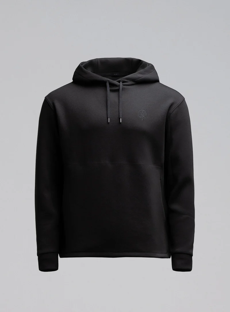 FORCE-CATALYST-HOODIE