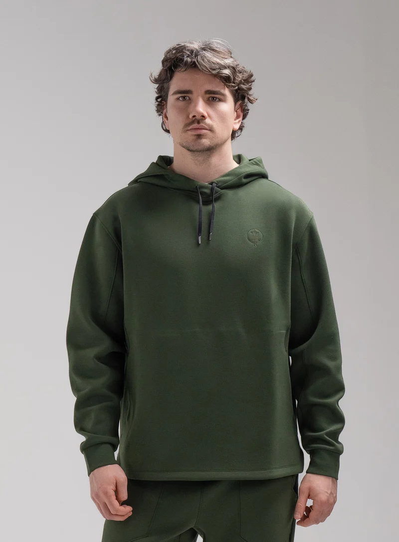 FORCE-CATALYST-HOODIE