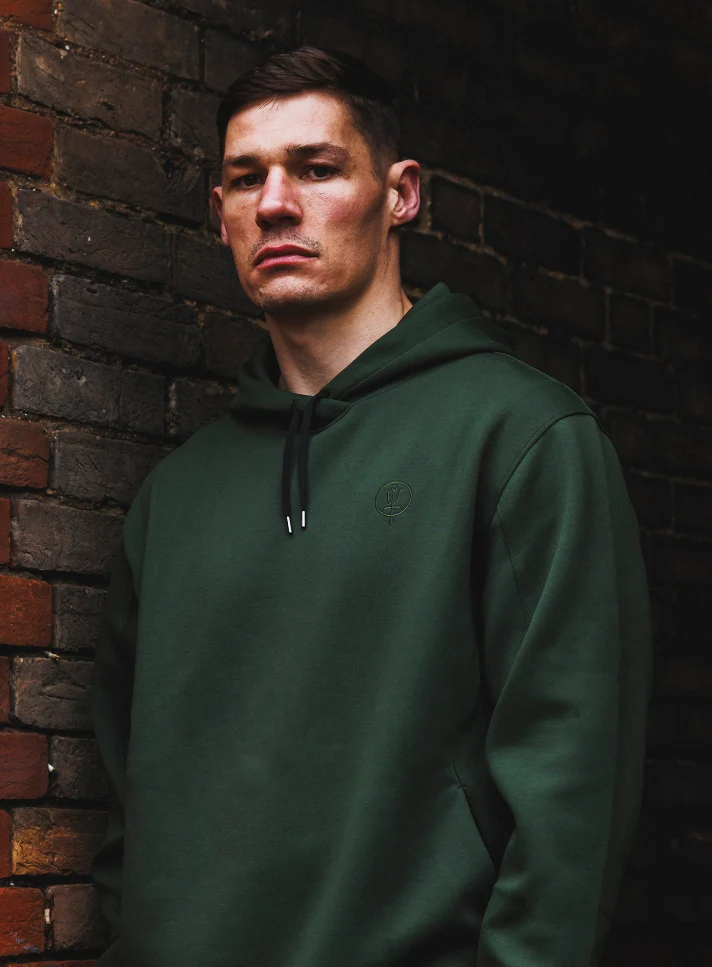 FORCE-CATALYST-HOODIE