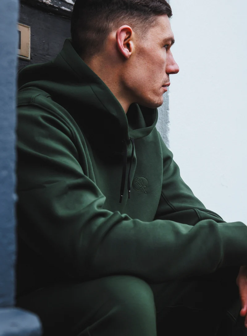FORCE-CATALYST-HOODIE