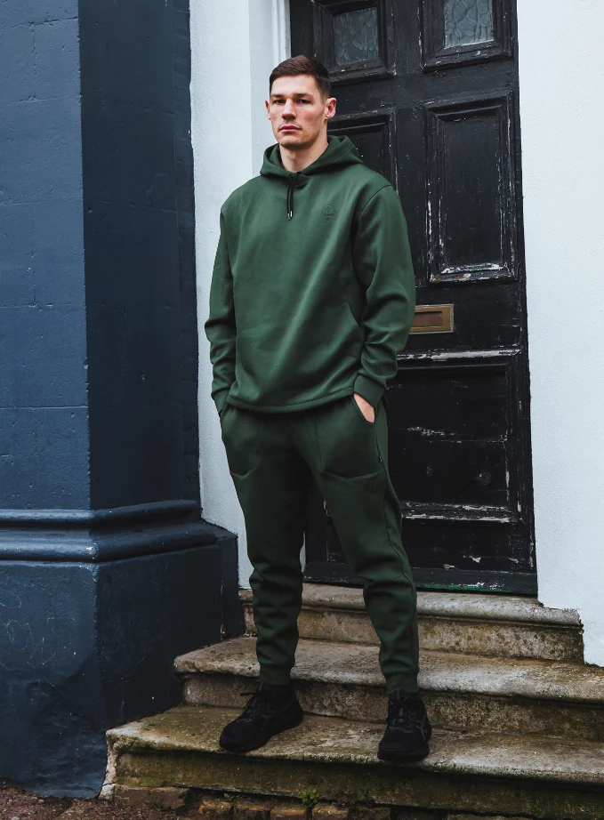 FORCE-CATALYST-HOODIE