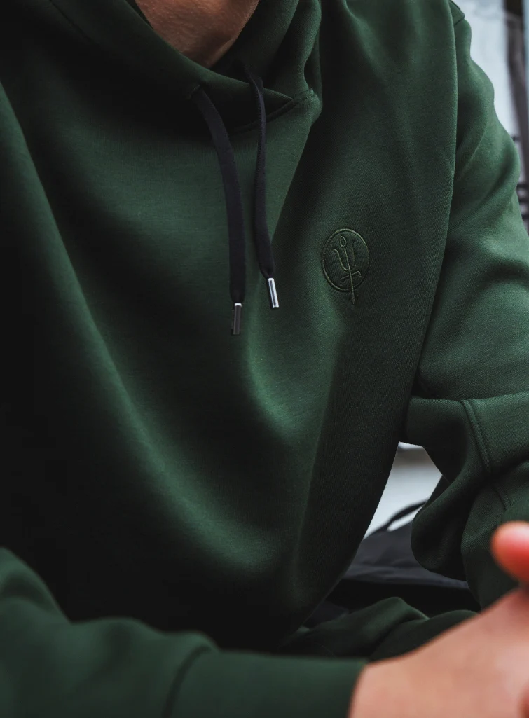 FORCE-CATALYST-HOODIE