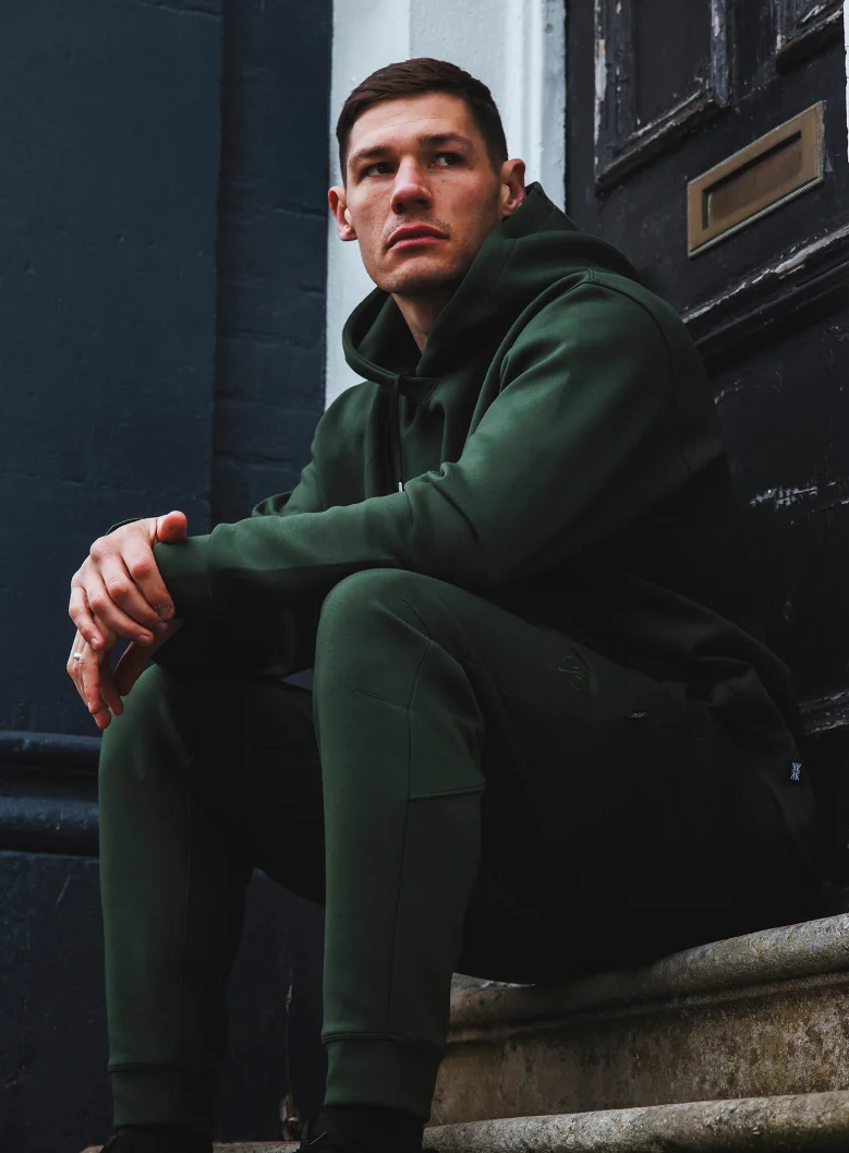 FORCE-CATALYST-HOODIE