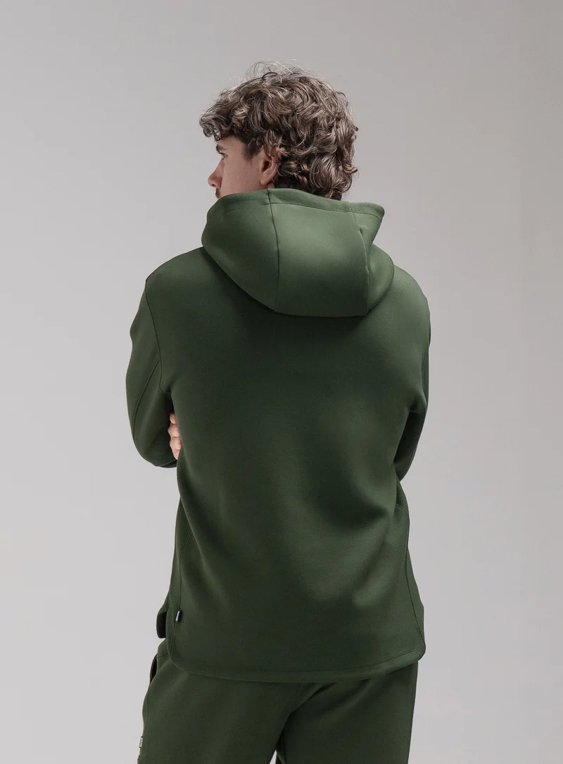 FORCE-CATALYST-HOODIE