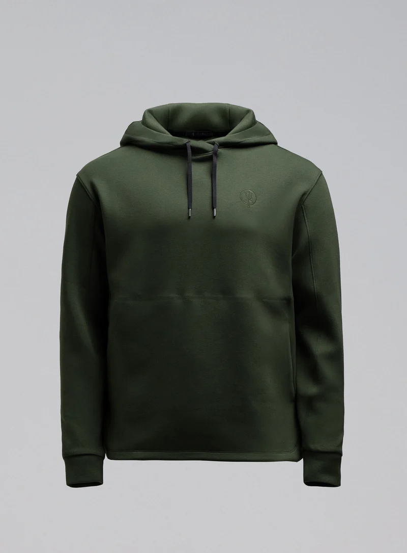 FORCE-CATALYST-HOODIE