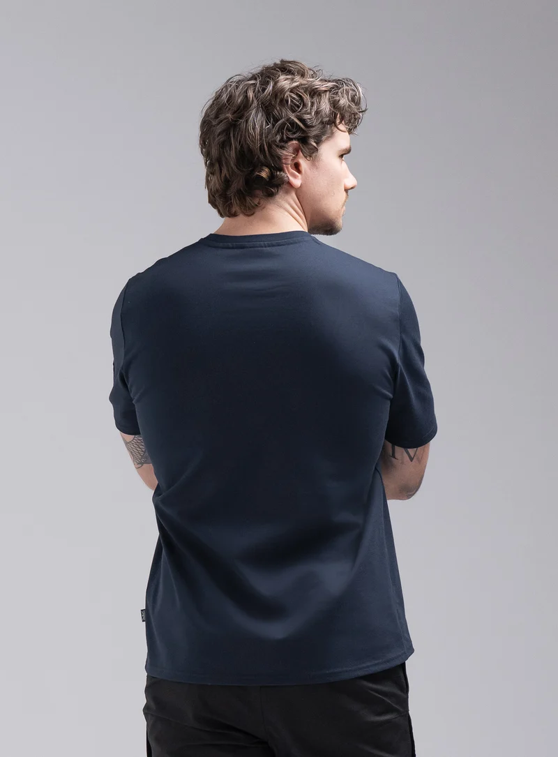 INSIGNIA-T-SHIRT
