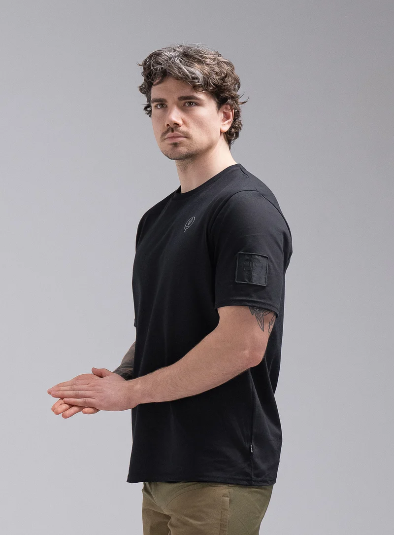INSIGNIA-T-SHIRT