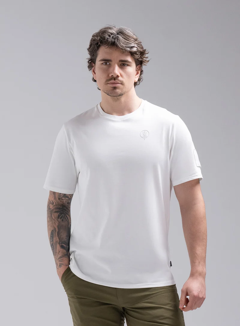 INSIGNIA-T-SHIRT