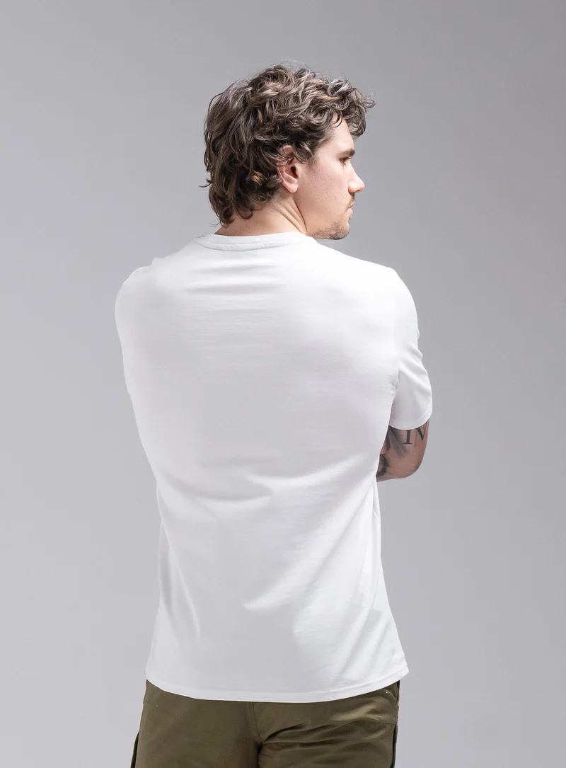 INSIGNIA-T-SHIRT