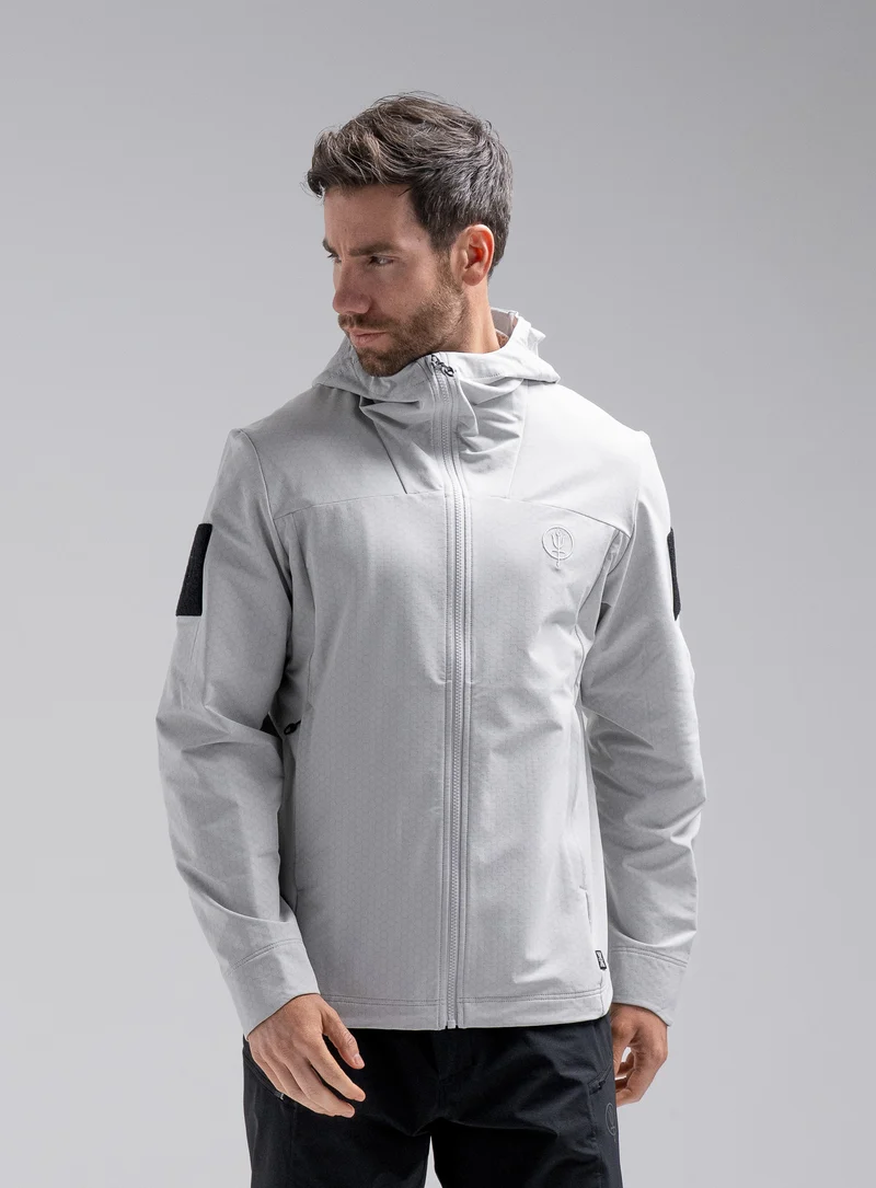 VELES-JACKE