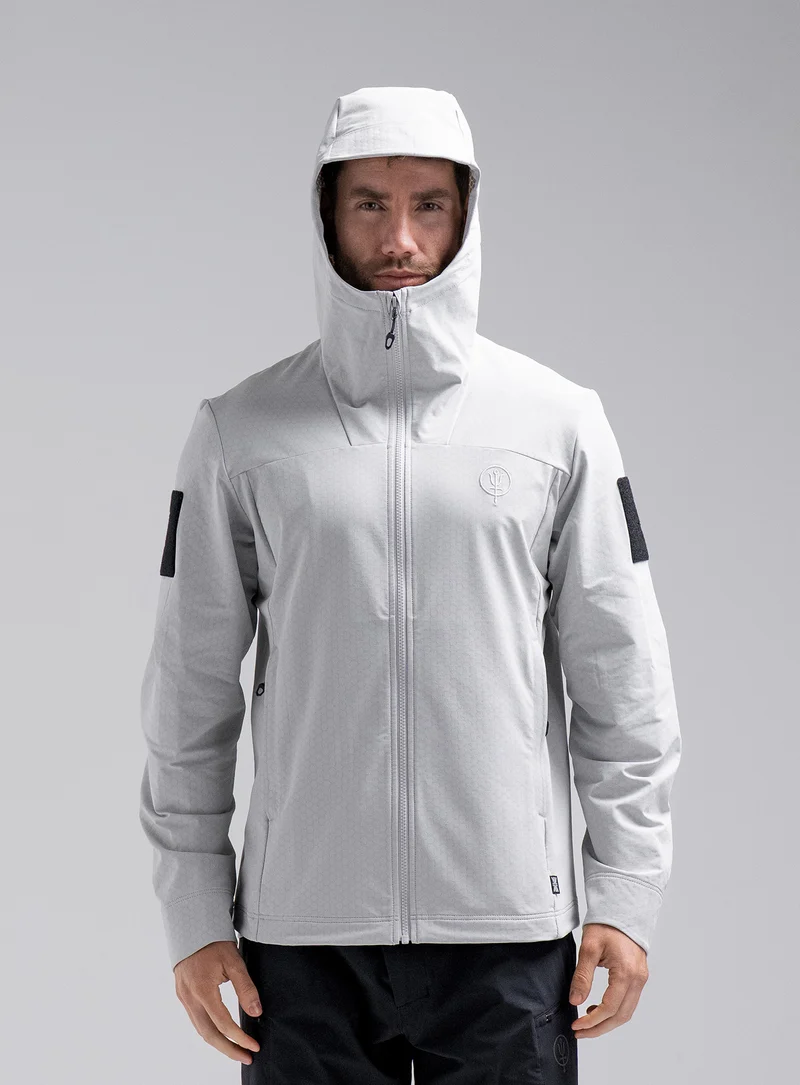 VELES-JACKE