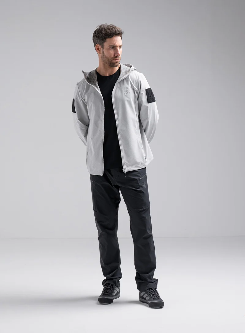 VELES-JACKE