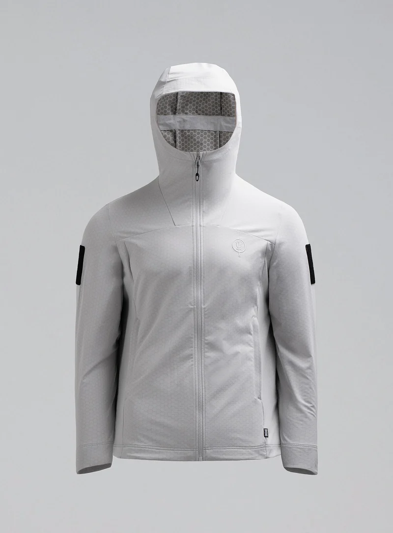 VELES-JACKE