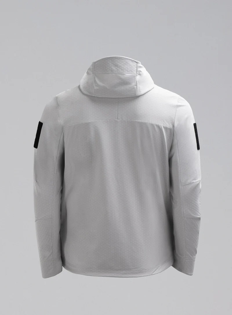 VELES-JACKE