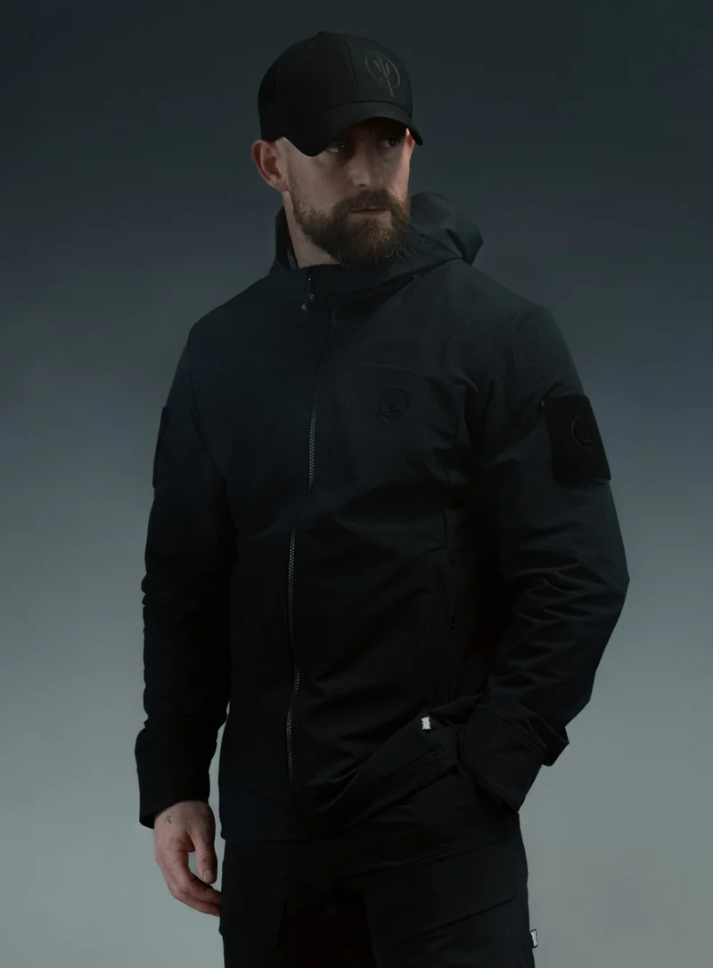 VELES-JACKE