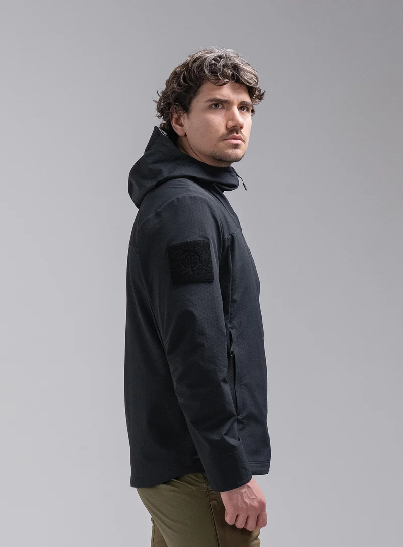 VELES-JACKE