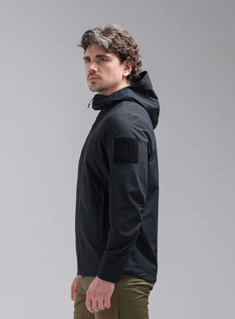 VELES-JACKE