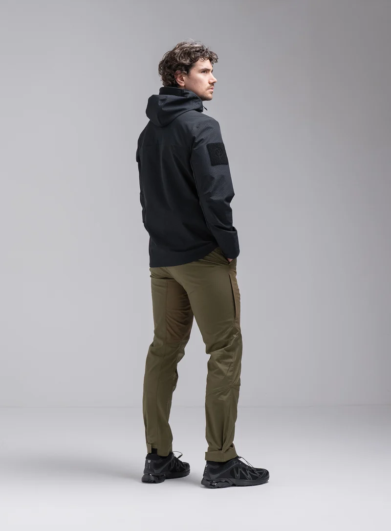 VELES-JACKE