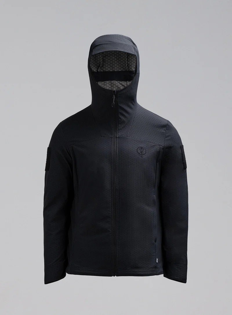 VELES-JACKE