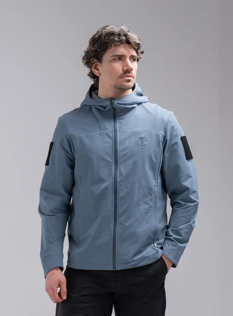 VELES-JACKE