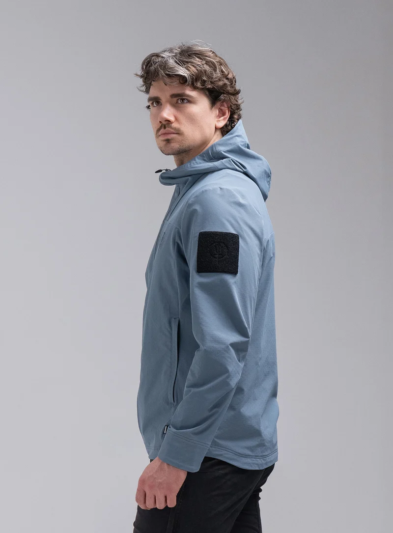 VELES-JACKE