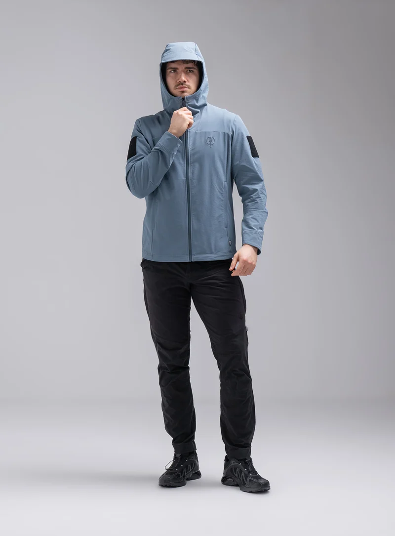 VELES-JACKE