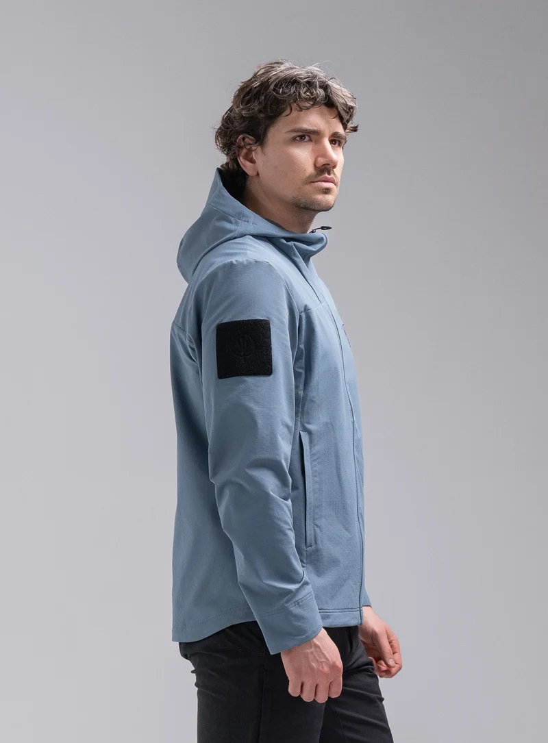 VELES-JACKE