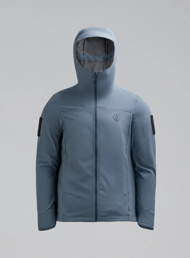 VELES-JACKE