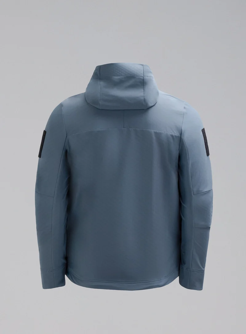 VELES-JACKE