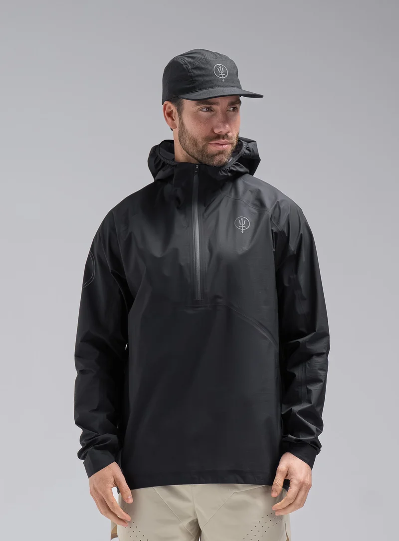 FORCE-TRAILRUNNING-JACKE