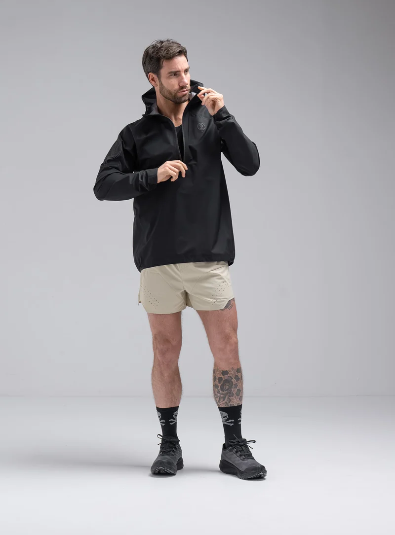FORCE-TRAILRUNNING-JACKE