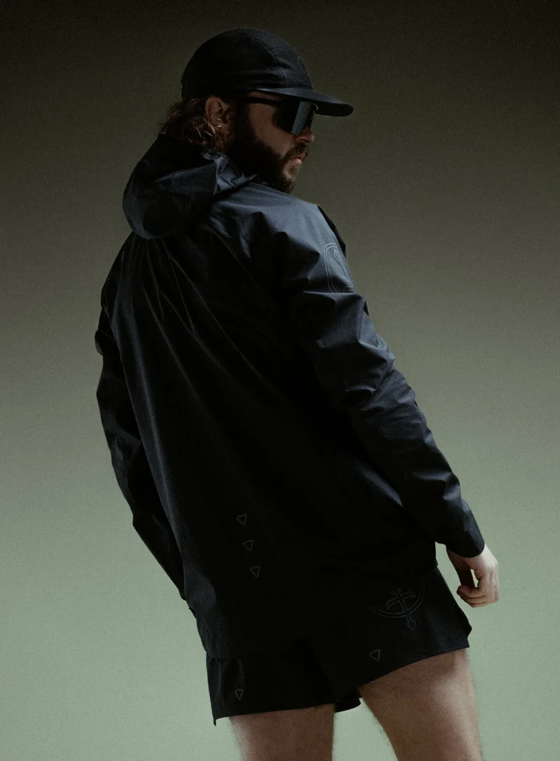 FORCE-TRAILRUNNING-JACKE