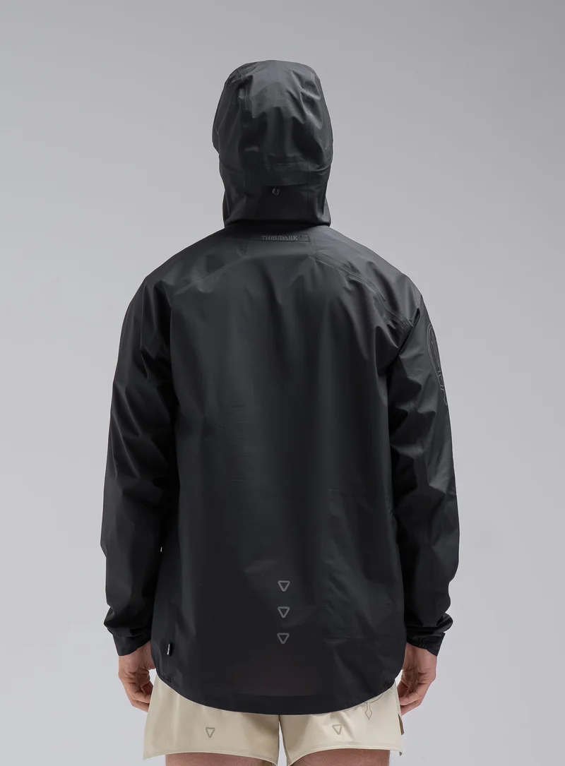 FORCE-TRAILRUNNING-JACKE