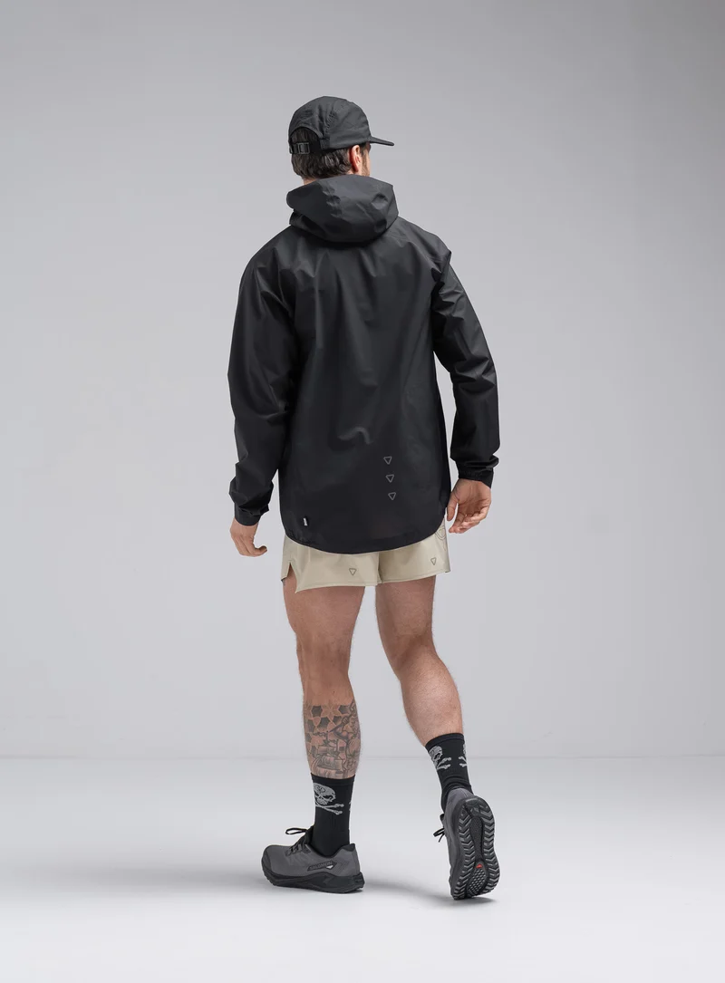 FORCE-TRAILRUNNING-JACKE
